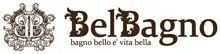 BelBagno