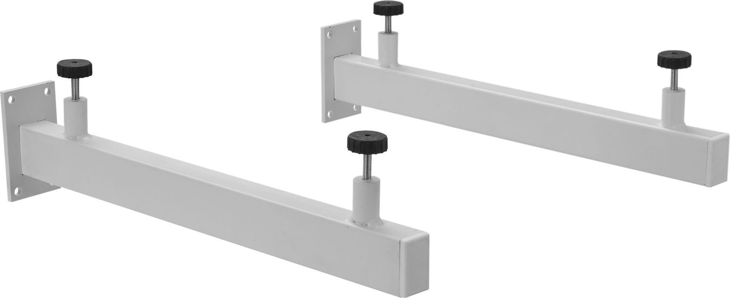 Кронштейн для раковины Aquaton Ричмонд 1A156103RD000 2 шт 0₽