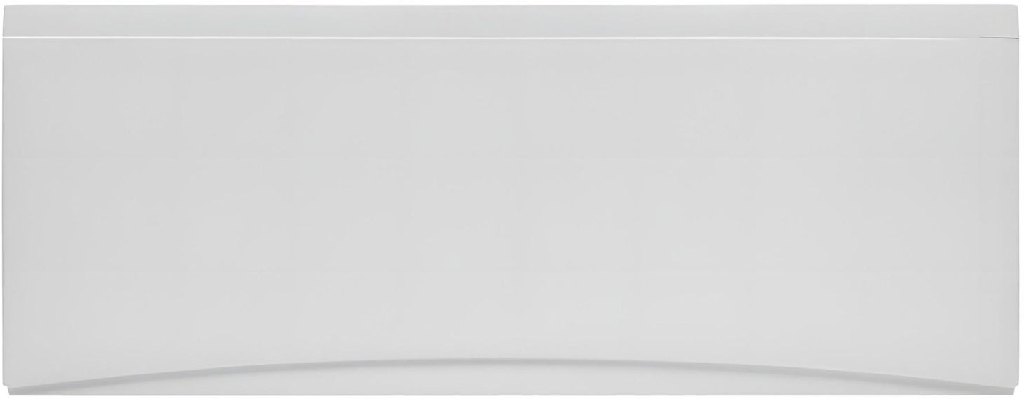 Фронтальный экран Aquanet West NEWNord NEWLightCorsicaMedea 150 0₽