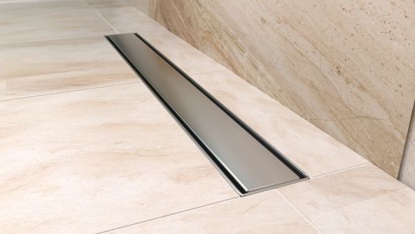 Душевой лоток BETTOSERB Compact Line 650 13702510 0₽