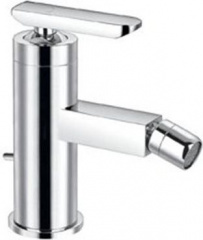 Смеситель для биде Cezares Siesta BS-01
