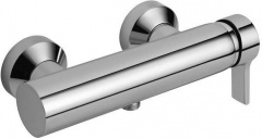 Смеситель для душа Ideal Standard Active B8066AA