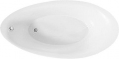 Квариловая ванна Villeroy & Boch Aveo New G. 190x95 UBQ194AVE9T1V-01