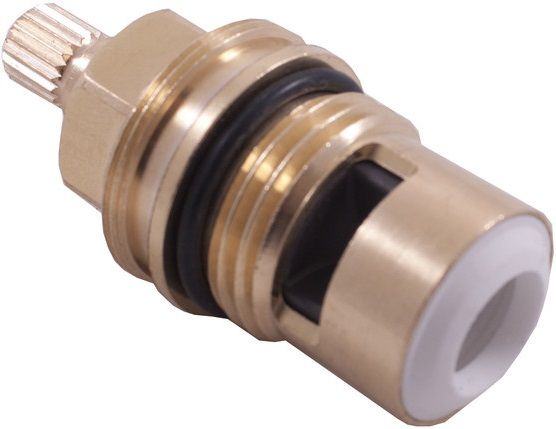 Кран-букса Rav Slezak MD0093D 1400₽