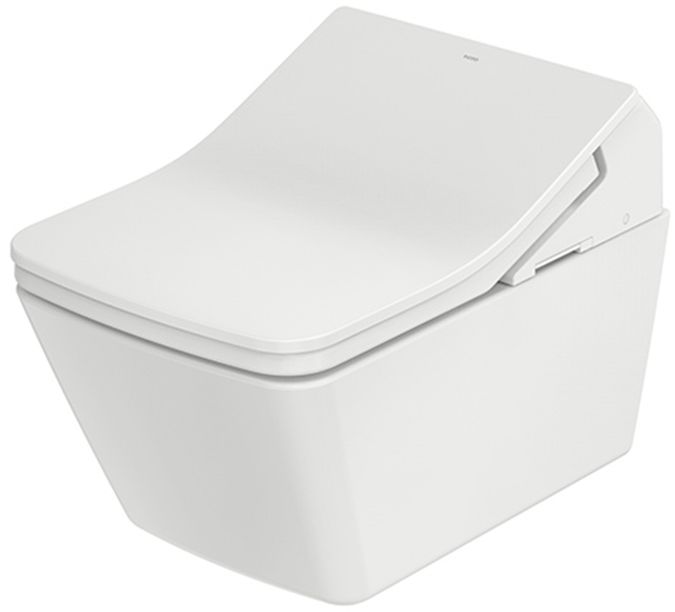 Унитаз подвесной Toto RX CW522EY 399800₽