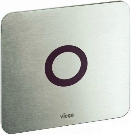 

Кнопка смыва Viega Visign for Public 735494