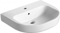 Раковина Ideal Standard Playa J491401