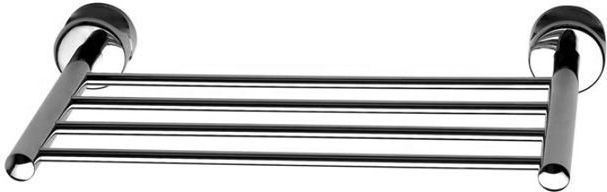 Полочка навесная для полотенцесушителя Aquanet HB-A007C 0₽