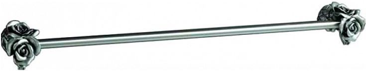 

Держатель для полотенец Art&Max, Rose AM-0917-T (AM-B-0917-T)