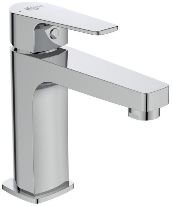 Смеситель для раковины Ideal Standard Cerafine Model D BC553AA 0₽