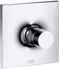 Смеситель для душа Axor Massaud 18655000