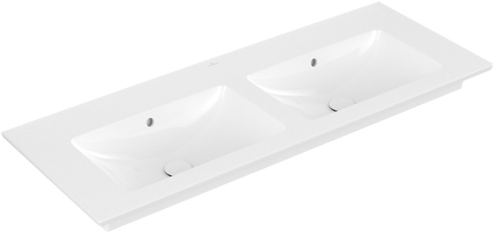 Раковина Villeroy & Boch Venticello 130 4111DJR1