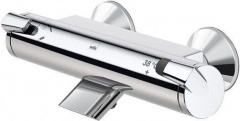 Смеситель для ванны с душем Oras Optima New 7140U