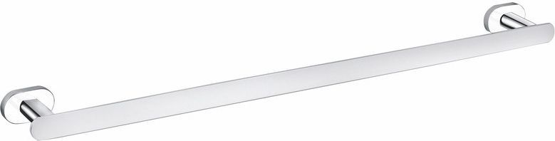 Держатель для полотенец Rav Slezak Yukon YUA070165CB 8160₽