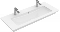 Раковина Villeroy & Boch Venticello 120 4104CKR1