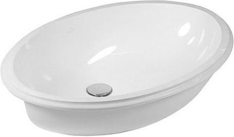 

Раковина Villeroy & Boch Evana 6147 46 01