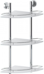 Полочка FBS Luxia LUX 073