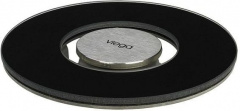 Решетка Viega RS15 617189