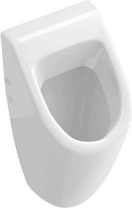 

Писсуар Villeroy & Boch Subway 7513 01 R1