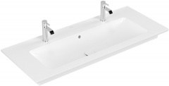 Раковина Villeroy & Boch Venticello 120 4104CKRW