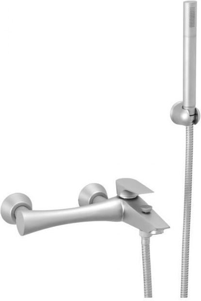 

Смеситель для ванны с душем Mariani Diva DV610 CO