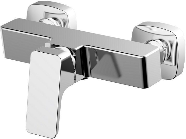 Смеситель для душа Aquanet Gotic AF440-30С 0₽