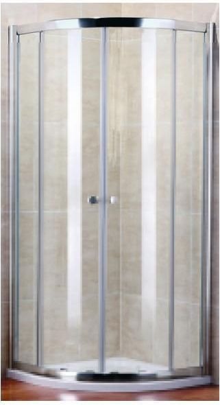 

Душевой уголок Cezares, Душевой уголок Cezares Pratico 90x90 R-2-90-C-Cr