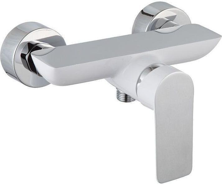 Смеситель для душа Aquanet Arctic AF520-30СW 0₽