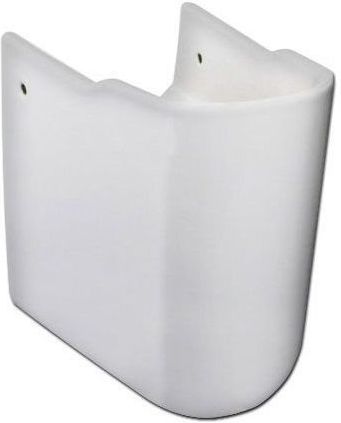 

Полупьедестал для раковины Ideal Standard, Washpoint W320901