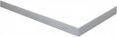 Панель для поддона Radaway Paros D MOD8017-03-1L
