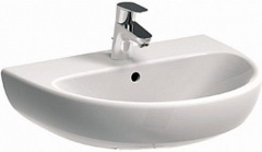 Раковина IFO Special RP710125000
