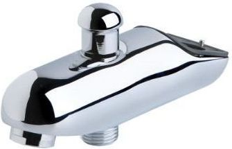 

Излив Ideal Standard, Ceraterm A4512AA