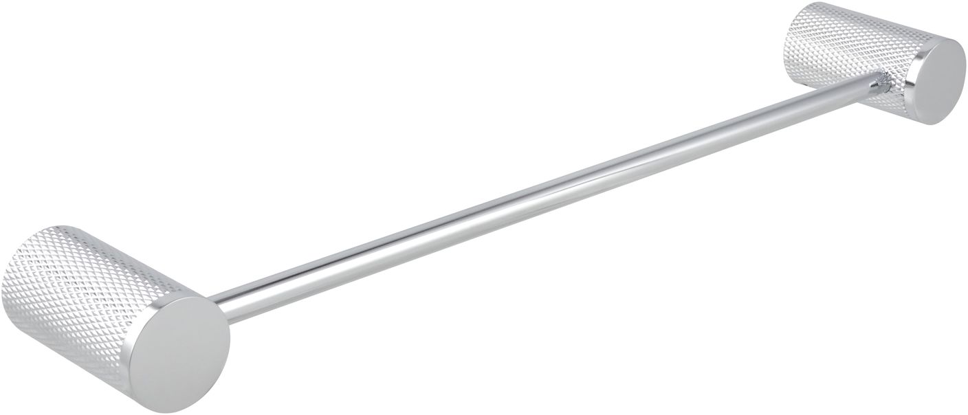 Держатель для полотенца Allen Brau Priority 40 631С11-00 хром 0₽