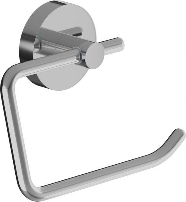 Держатель туалетной бумаги Iddis Sena SENSS00i43 0₽