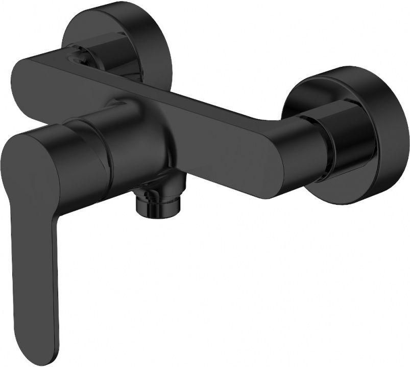 Смеситель для душа Aquanet Passion AF300-30B 0₽