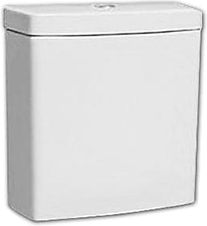 Сливной бачок VitrA Zentrum 5787B003-1337