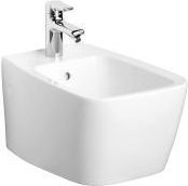 Биде подвесное Ideal Standard Ventuno T515101