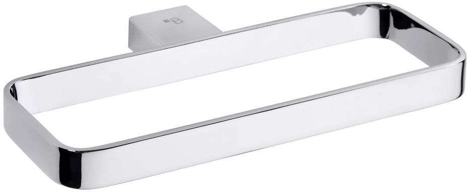 Держатель для полотенец Bemeta Via 135004062 0₽