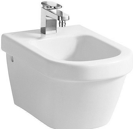 

Биде подвесное Laufen LB3 8.3068.2.000.302.1