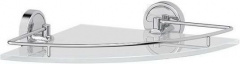 Полочка FBS Luxia LUX 012