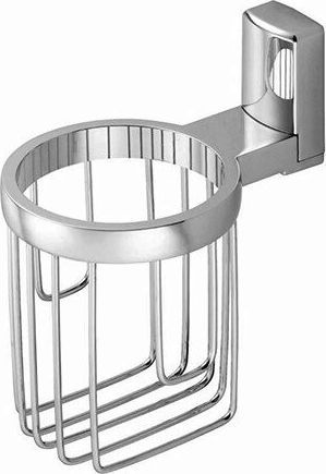 Товар