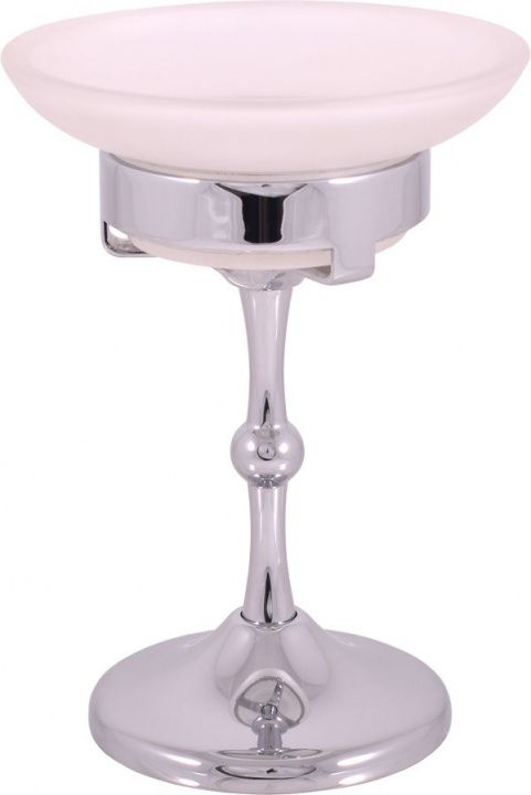 Мыльница Rav Slezak Morava MKA0301 0₽