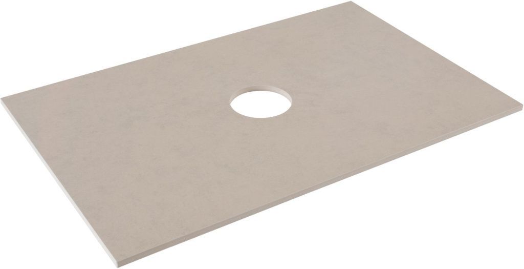 Столешница Allen Brau Reality 70 132022B бежевый 0₽