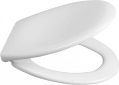 Крышка-сиденье для унитаза Ideal Standard Oceane W301801