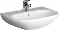 Раковина Jika Zeta 8103910001049