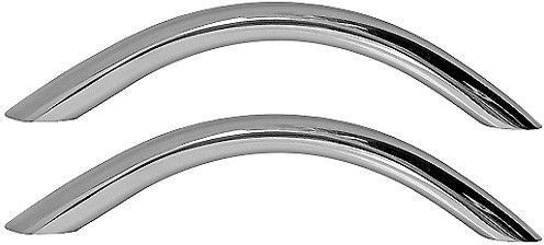 Ручки для стальной ванны Roca Princess 291110000 0₽