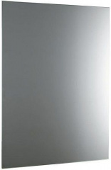 Зеркало Ideal Standard Connect N1406BH