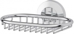 Мыльница FBS Standard STA 050