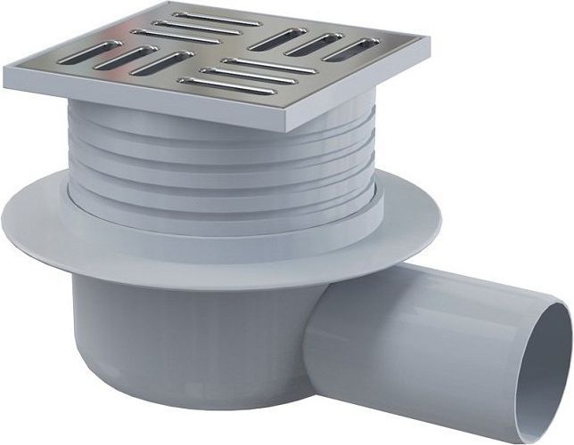 Трап для душа Alcaplast APV26 0₽