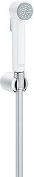Гигиенический душ Grohe Tempesta-F 27812IL1 0₽